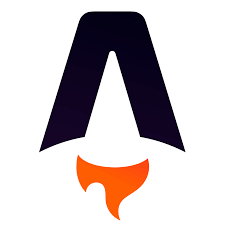 Astro Js